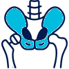 Service Icon