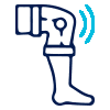 Service Icon