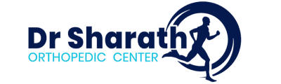 Dr. Sharath Babu - Best Orthopedic Surgeon in Hyderabad