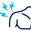 Service Icon