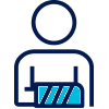 Service Icon