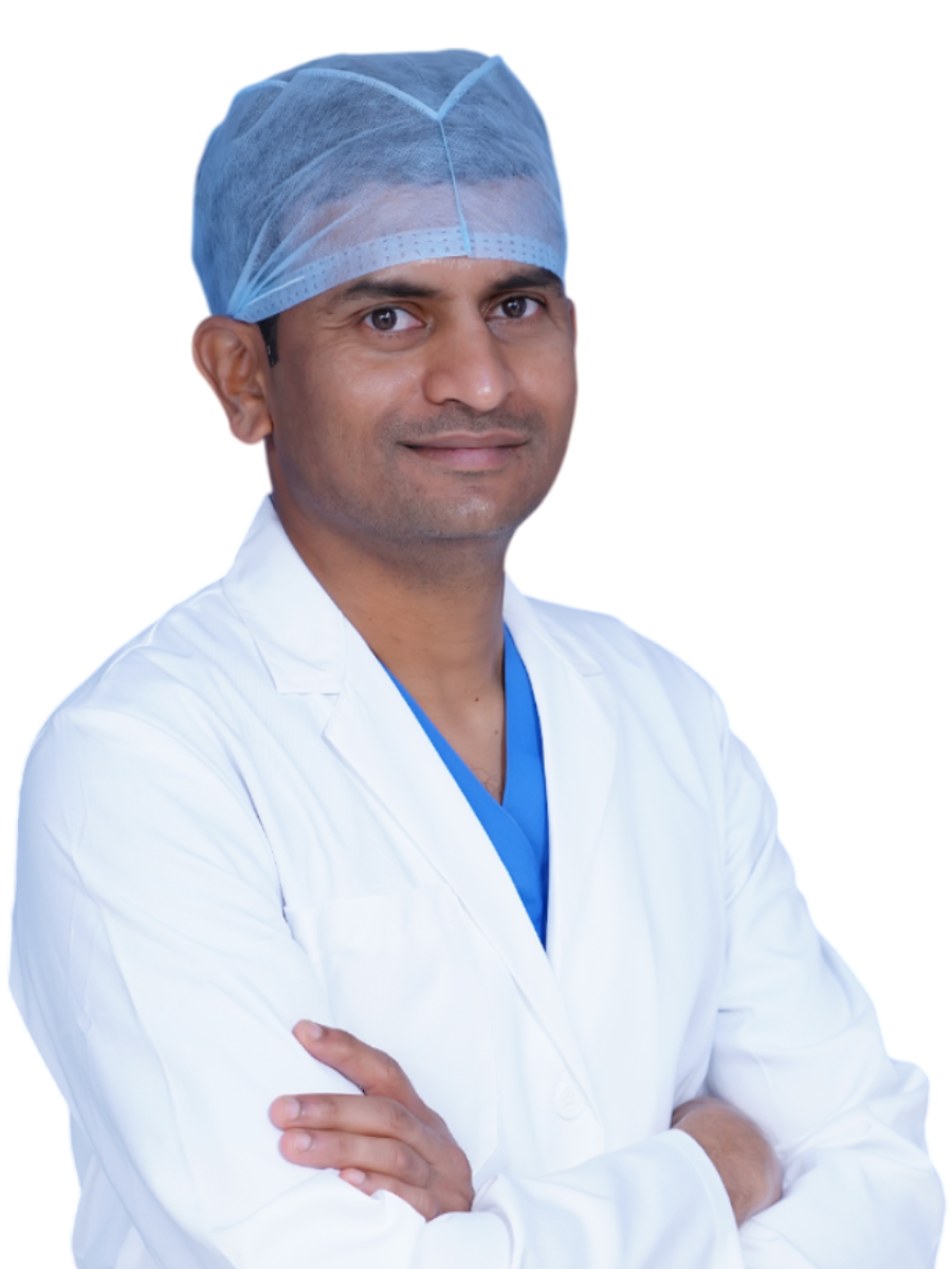 About_dr